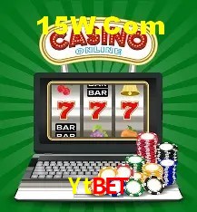 Estatísticas Crash Games Ytbet