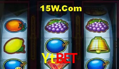 Ofertas Exclusivas Ytbet