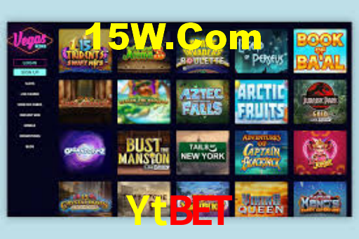 Ytbet,Ytbet.Com