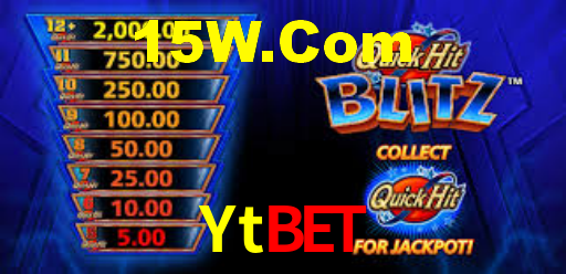 Ytbet