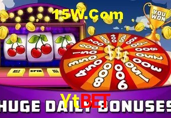 Apostas de Basquete Ytbet