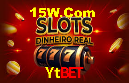 Ytbet