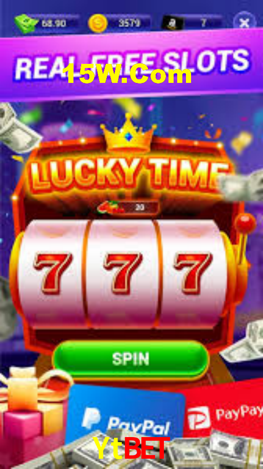 Ytbet,Ytbet.Com