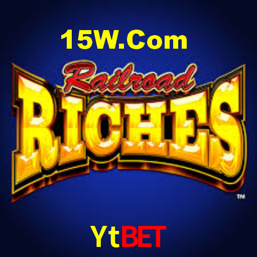 Ytbet.Com