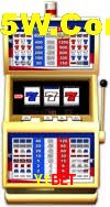 Game Providers Ytbet