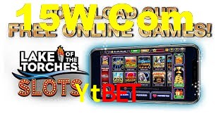 Basketball Betting Ytbet