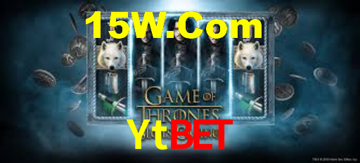 Ytbet