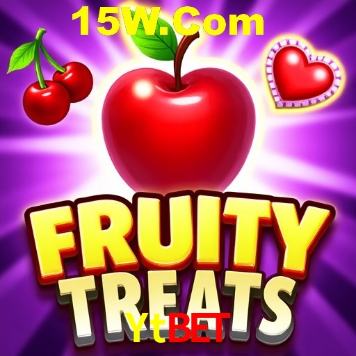 Exclusive Offers Ytbet