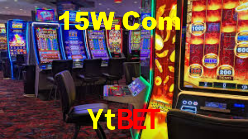Ytbet