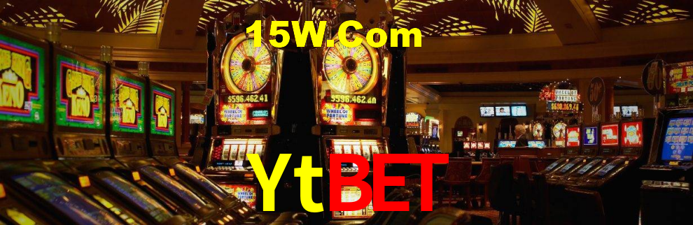 Ytbet