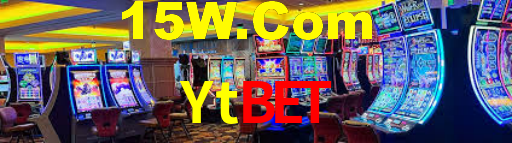 Ytbet,Ytbet.Com