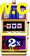 Experiência VIP Ytbet
