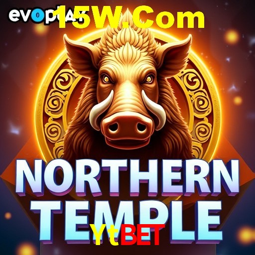 Desvendando o Mundo dos Jogos Virtuais na Ytbet