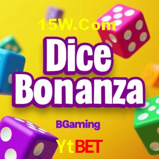 Interface do App Ytbet