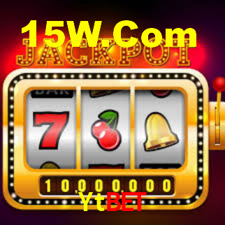 Ytbet.Com