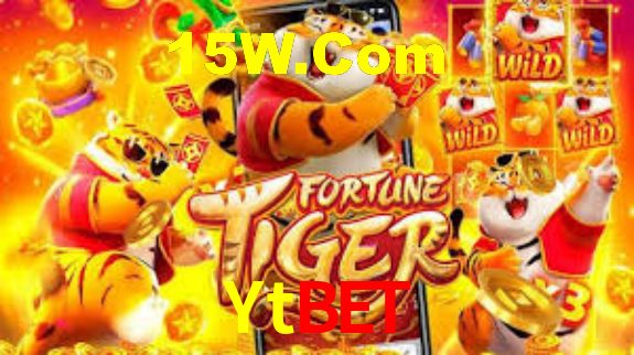 Ytbet Vip Paga Mesmo