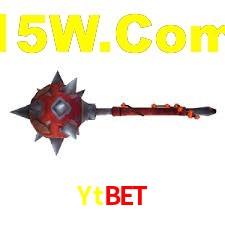 Crash Games Statistics Ytbet