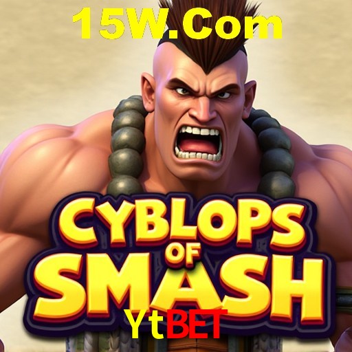 A Revolução dos Aplicativos de Jogos no Ytbet