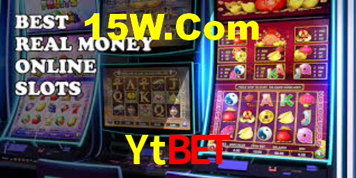 Ytbet,Ytbet.Com