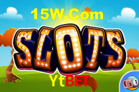 Ytbet,Ytbet.Com