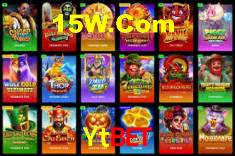 Ytbet: Jogue Crash e Experimente Alta Recompensa Instantânea