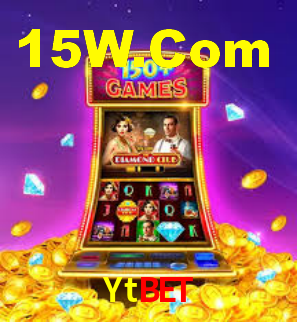 Ytbet