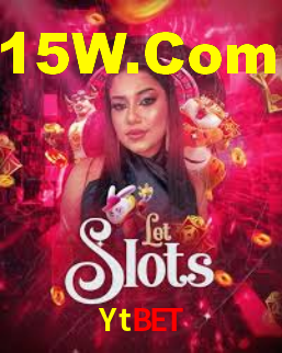 Ytbet,Ytbet.Com