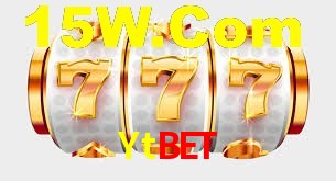 Programa VIP Ytbet