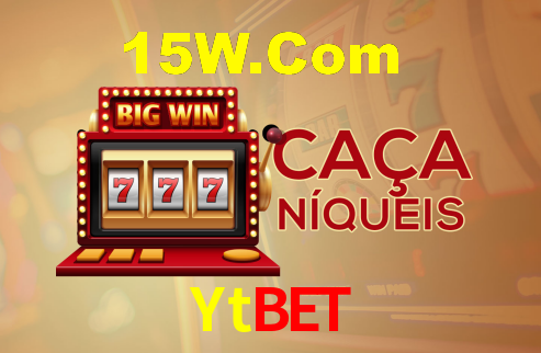 Ytbet