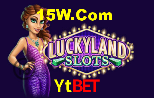 Ytbet - Divirta-Se Jogando Na Plataforma - Ytbet.Com