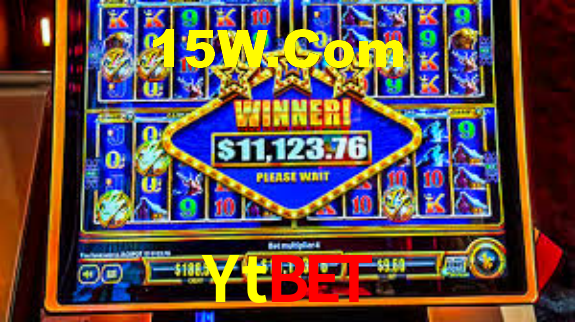 Ytbet