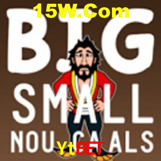 A Popularidade dos Caça-Níqueis no Ytbet