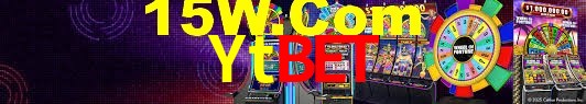 Statistics Ytbet
