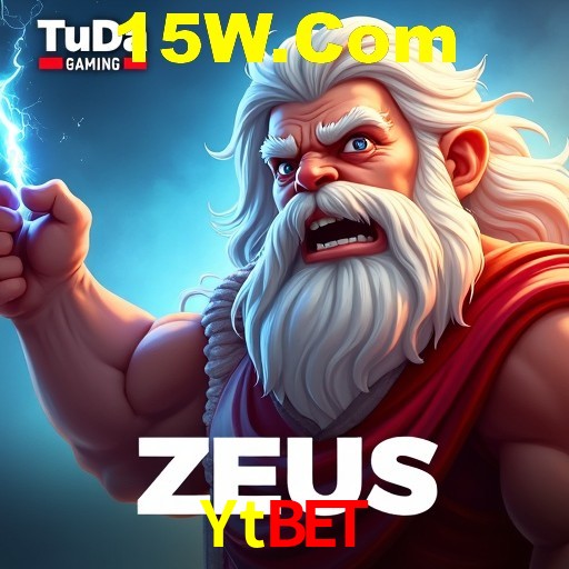 A Experiência Imersiva dos Cassinos Ao Vivo no Ytbet