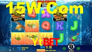 Instant EasyPaisa Ytbet