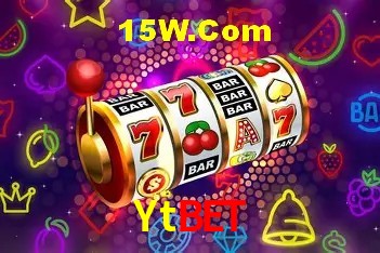 Casino Ao Vivo Ytbet