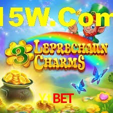 Welcome Bonus Ytbet