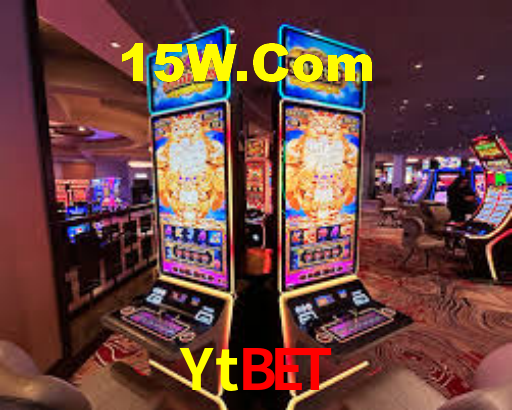 Ytbet,Ytbet.Com