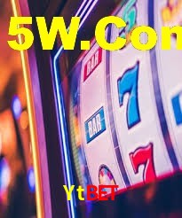 VIP Casino Ytbet
