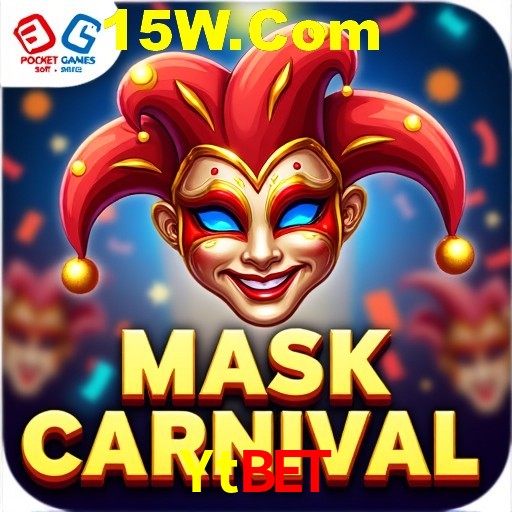 Flash Promotion Ytbet