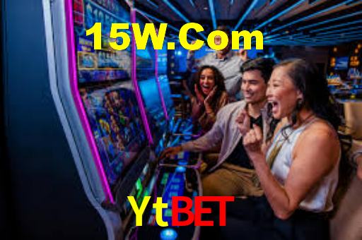 Ytbet