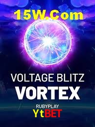 Slot Games Ytbet