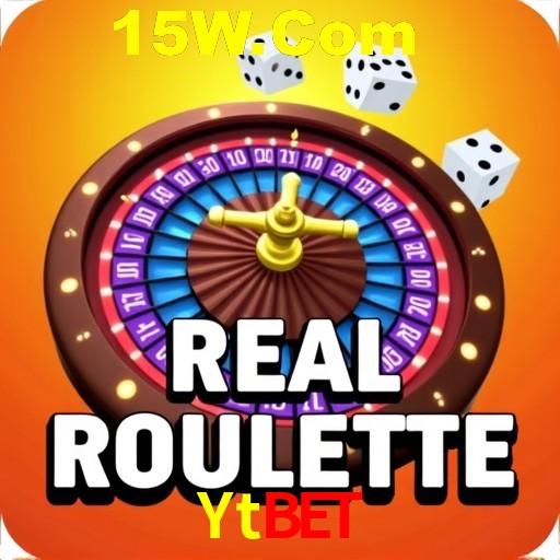 Descubra o Mundo do Cassino Online com Ytbet