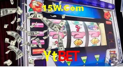 Experiência VIP Ytbet