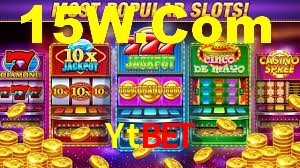 Spaceman Game Ytbet