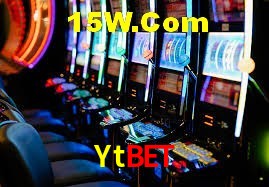 Player Reviews Ytbet