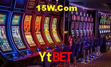 Jogo Aviator Ytbet