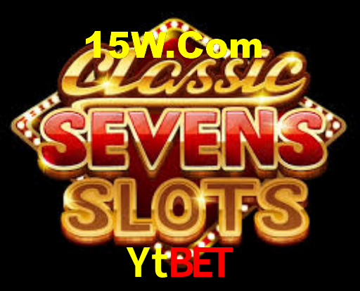 Ytbet,Ytbet.Com