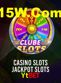 Ytbet: A Experiência de Casino com Jogos de Mesa ao Vivo