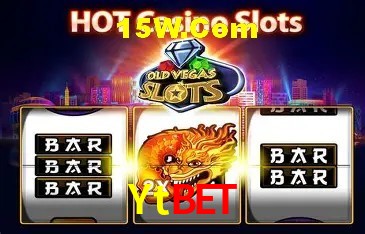 Promoção Relâmpago Ytbet